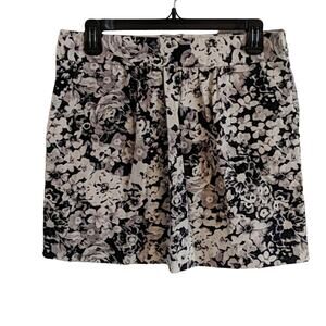 EUC Gap Skirt, 6